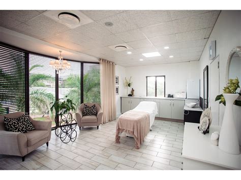 aesthetic clinic ballito|Home .